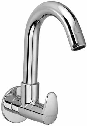 JOHNSON T0718C FLORENCE SINK COCK Basin Mixer Faucet
