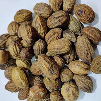 HERBALISM Haritaki Harida Peeli Harad Terminalia Chebula 150g
