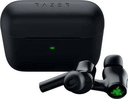 Razer Hammerhead New 2021 Bluetooth Gaming