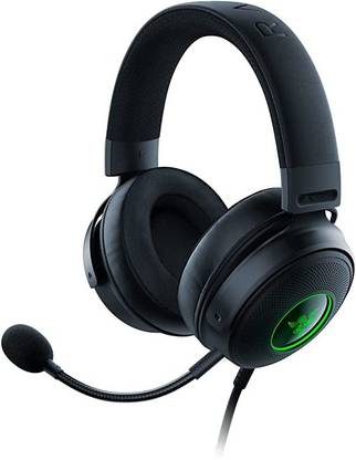 Razer Kraken V3 -USB Wired Gaming