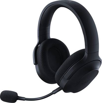 Razer Barracuda X - Multi-Platform -Mobile Headset Bluetooth