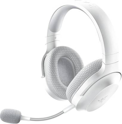 Razer Barracuda X - Multi-Platform- Mobile Headset Bluetooth