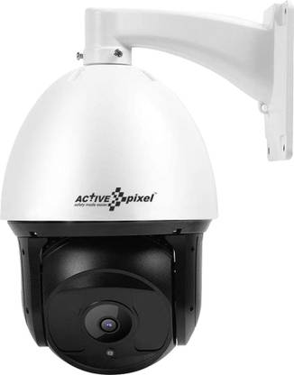 active pixel IP 3MP 36X Optical Zoom IP PTZ Cameras,450ft Night Vision CCTV Outdoor Speed Dome Security Camera
