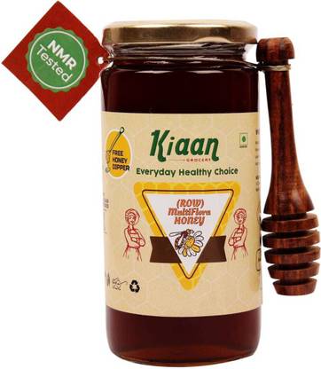 Kiaan With deeper