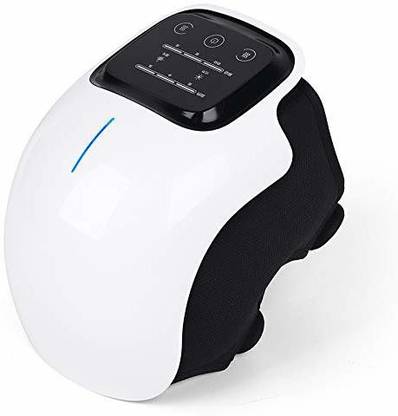 M A PRODUCTS Rechargeable Knee Massager Massager