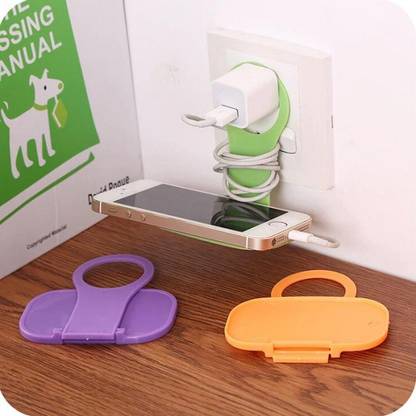 SCIVER X-658 Mobile Holder