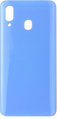 SPAREWARE SAMSUNG GALAXY A40 Back Panel