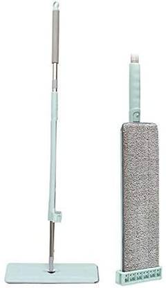 Freshome Mop Set