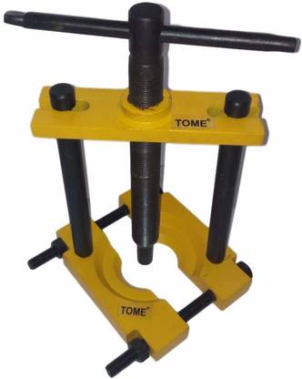 TOME GET-001 Multi Vise Tool
