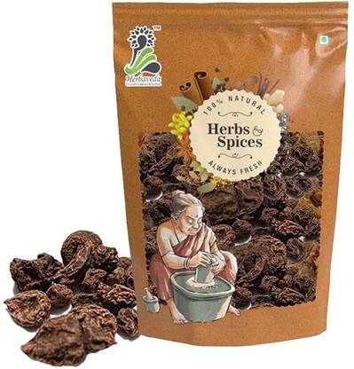 Herbaveda High john conqueror root Seed