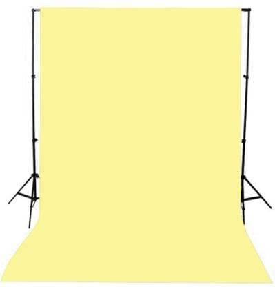 HoemSTAR Backdrop Background Photo Light Studio for TikTok YouTube Ring Light Photography Background Reflector