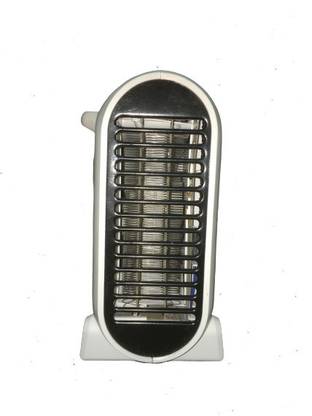 goel fly GFNM Fan Room Heater