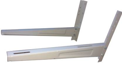 LG Split Air Conditioner Outdoor Unit Mounting Bracket/Stand 50 Shelf Bracket