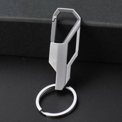 DURAGE Craftsman Masterpiece Keychain Key Chain