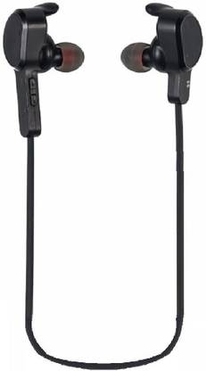 Cos Theta Wireless Bluetooth Earbud Headphone Bluetooth Headset Bluetooth