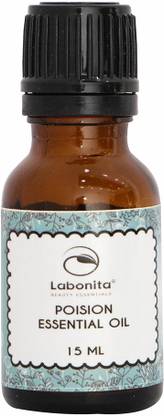 labonita Poision Essential Oil