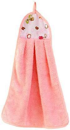 eNEWS Microfiber 200 GSM Hand Towel Set