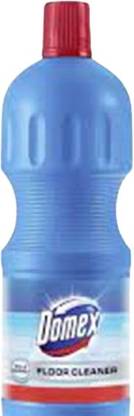 Domex Floor Cleaner Plesant