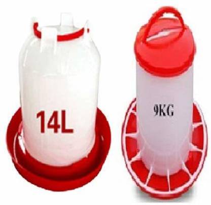 TM&W Common Bird Feeder