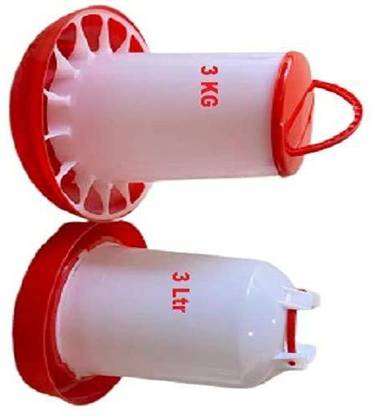 TM&W Common Bird Feeder