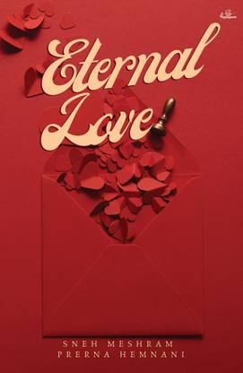 Eternal Love