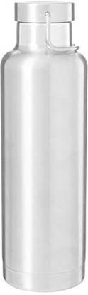JAMTARO 740 ml Steel Bottle