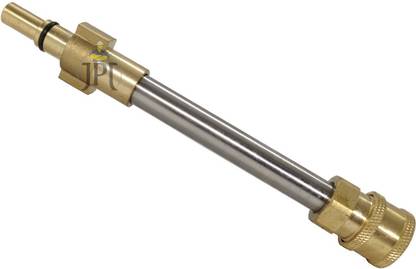 JPT FOAM LANCE ADAPTOR Spray Gun