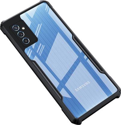 Mobile Case Cover Front & Back Case for Samsung Galaxy A05s, Samsung Galaxy A05s, Samsung Galaxy A05s