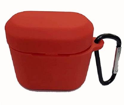 Colorcase Front & Back Case for Boat Airdopes 701