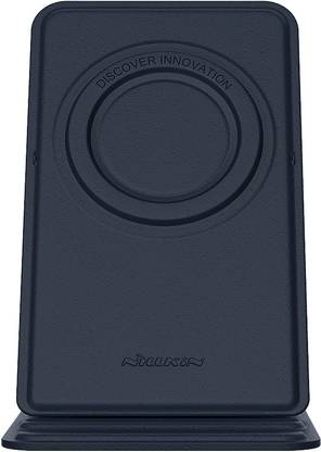 Nillkin SnapBase Magnetic Stand Mobile Holder