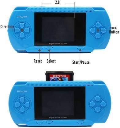 pvb 15th Anniversary Edition