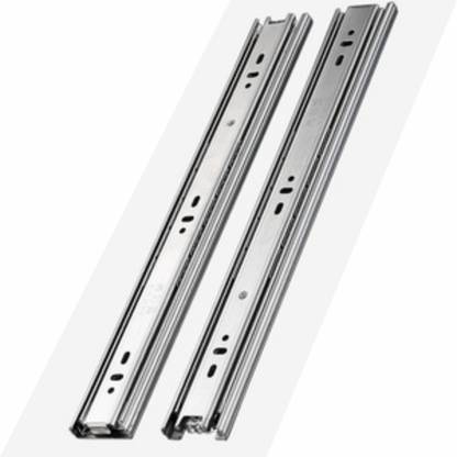 Smart Shophar Side Mount Full Extension Drawer Slide