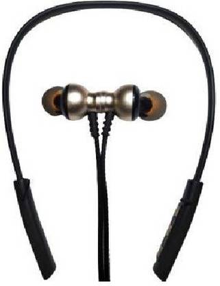 MD gold 811 Bluetooth