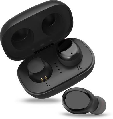 HOPPUP MINI Bluetooth