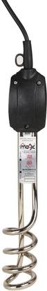 MAGIC Instant Water Heating 1000 W Immersion Heater Rod