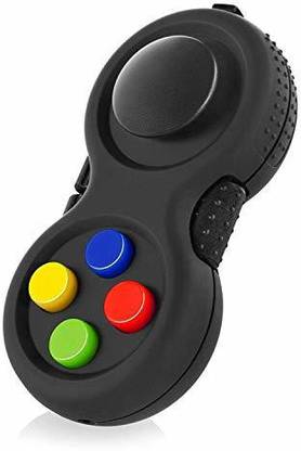 WTYCD Original Version)