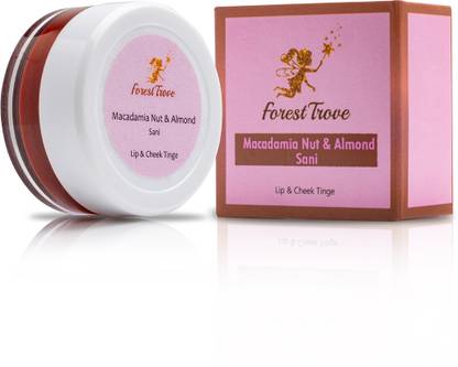 FOREST TROVE SANI Lip Stain