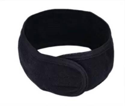 Elecsera 110 Makeup Headband