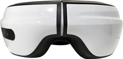 iGear IG - 1047 Imassage Smart Eye Massager Massager