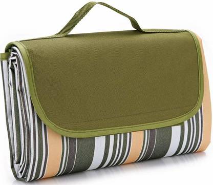 TAPUJI Polyester Chatai Mat