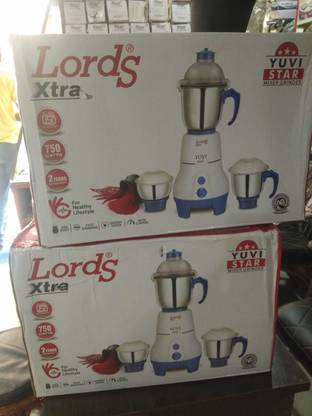 yatika lord Mixer Grinder Coupler