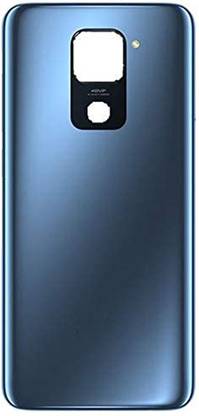 Craxdeals MI MI Back Panel