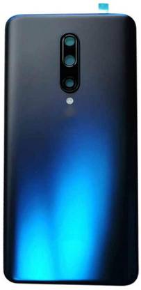 AMISUN ONE PLUS ONE PLUS Back Panel