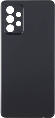 SPAREWARE SAMSUNG GALAXY A72 Back Panel