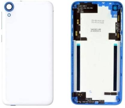 imbi HTC Desire 820 Back Panel