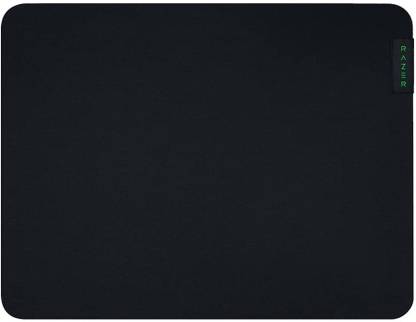 Razer Gigantus V2 Medium RZ02-03330200-R3M1 Soft Gaming Non Slip Base Mousepad