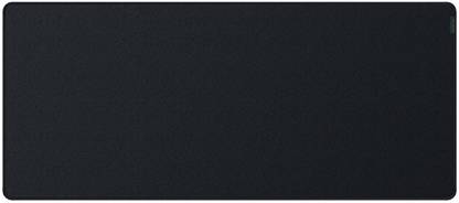 Razer Strider XXL RZ02-03810100-R3M1 Hybrid Gaming Non Slip Base Mousepad