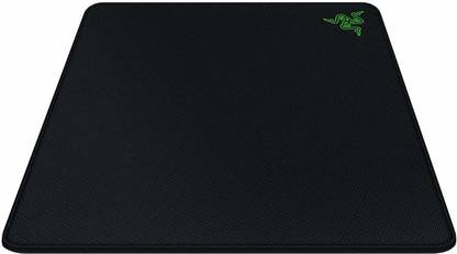 Razer Gigantus Elite Ultra Large RZ02-01830200-R3M1 Soft Gaming Non Slip Base Mousepad
