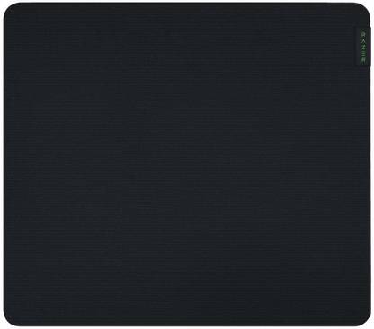 Razer Gigantus V2 Large RZ02-03330300-R3M1 Soft Gaming Mousepad