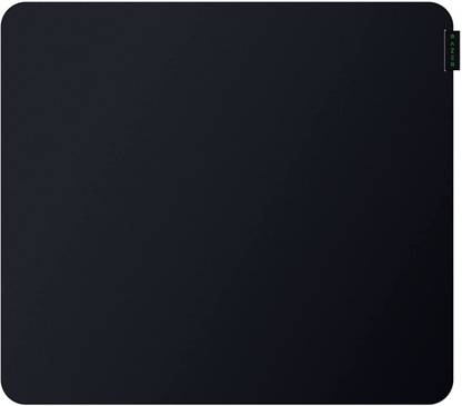 Razer Sphex V3 Ultra-Thin Large RZ02-03820200-R3M1 Gaming Non Slip Base Mousepad